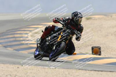 media/May-24-2025-TrackXperience (Sat) [[1cecf32909]]/Level 2/Session 6 (Turn 12)/